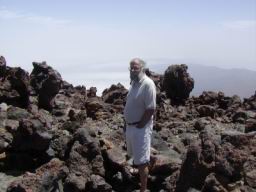 Resize of P1010269.JPG